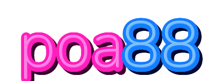 poa88 — logo kanal