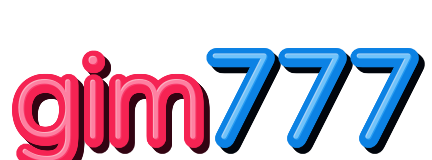 gim777 — logo kanal