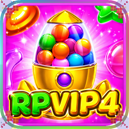 rpvip4 — galeri pratinjau - APK Resmi
