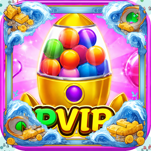 rpvip4 — galeri pratinjau Resmi APK