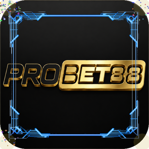 probet88 — mitra unggulan